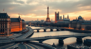 Premier Travel